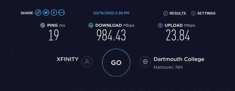 Show off your internet speed!-image.png