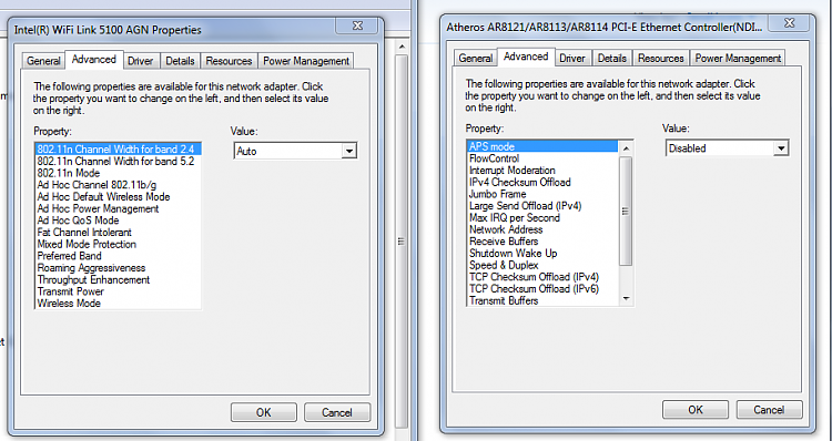 How do I Maximize the use of Interent Bandwidth-netcon.png