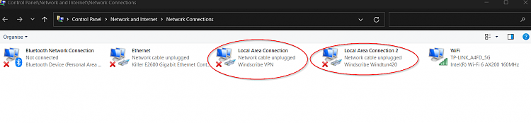 I Want to Remove these Networks - Is it Wise to?-2022-04-16-17_24_48-control-panel_network-internet_network-connections.png