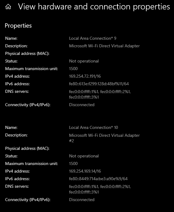 Ethernet adapter suddenly missing-hardwareproperties.png