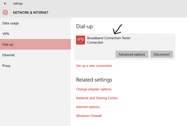 No &quot; Prompt for username and password &quot; option in windows 10  Dialup.-untitled.png