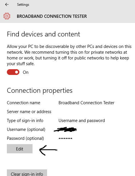 No &quot; Prompt for username and password &quot; option in windows 10  Dialup.-untitled1.png