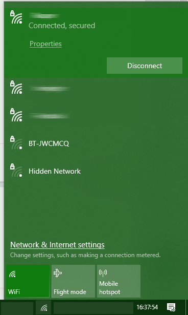 WiFi [un][known] connections keep coming back, no removal.-wifi-networks-detected.png