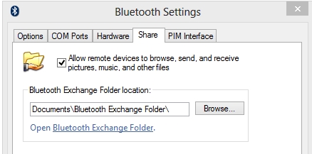 Enable Win 10 to receive bluetooth files without confirmation?-bt_settings.jpg
