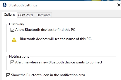 Enable Win 10 to receive bluetooth files without confirmation?-bt_settings.mine.jpg