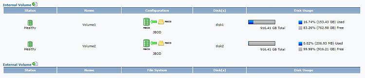 First experience with a NAS-2022-06-29-12_55_16-zyxel-nsa325-1-more-page-personal-microsoft-edge.jpg