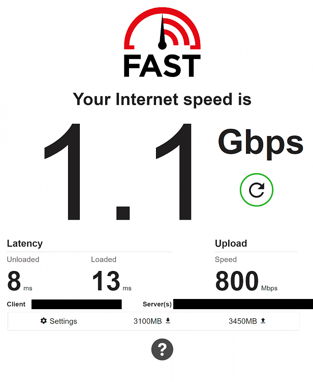 Show off your internet speed!-7.5.2022-fast.com-results.png
