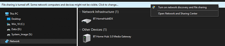 BT - Attach Secondary HUB to Current HUB to use USB as Shared Drive-image.png