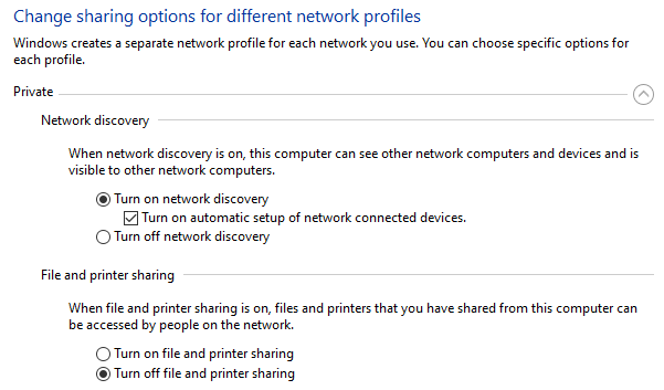 BT - Attach Secondary HUB to Current HUB to use USB as Shared Drive-image.png