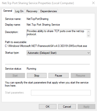 BT - Attach Secondary HUB to Current HUB to use USB as Shared Drive-image.png