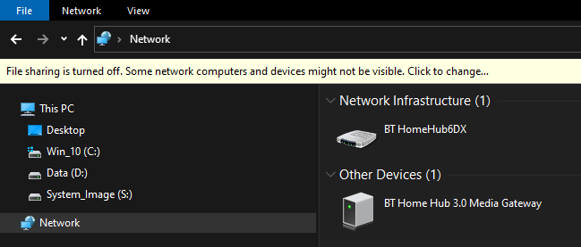 BT - Attach Secondary HUB to Current HUB to use USB as Shared Drive-image.png