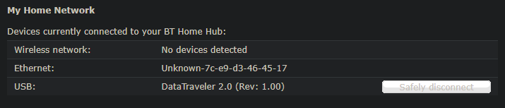 BT - Attach Secondary HUB to Current HUB to use USB as Shared Drive-image.png