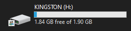 BT - Attach Secondary HUB to Current HUB to use USB as Shared Drive-image.png