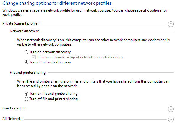 BT - Attach Secondary HUB to Current HUB to use USB as Shared Drive-image.png