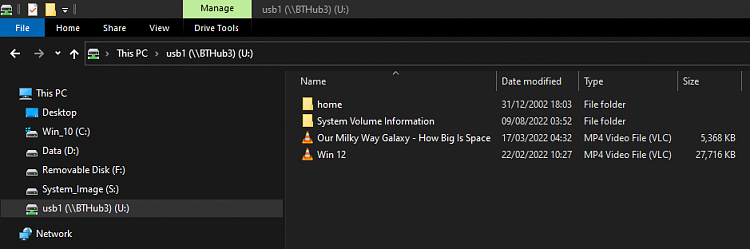 BT - Attach Secondary HUB to Current HUB to use USB as Shared Drive-image.png