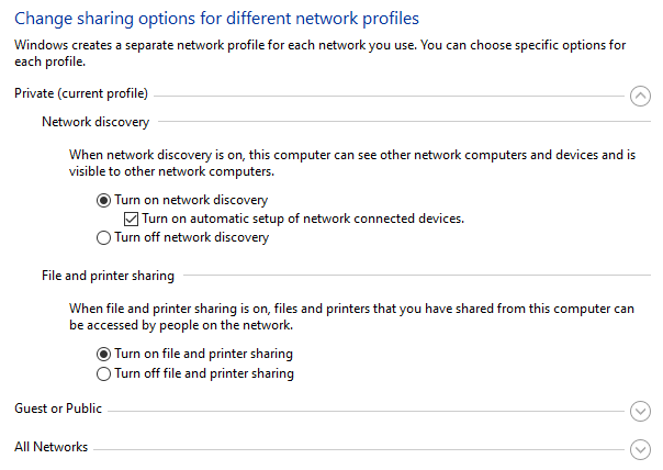 BT - Attach Secondary HUB to Current HUB to use USB as Shared Drive-image.png