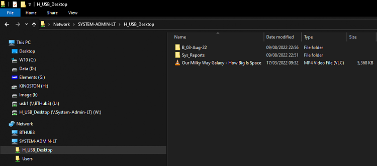 BT - Attach Secondary HUB to Current HUB to use USB as Shared Drive-image.png