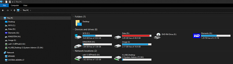 BT - Attach Secondary HUB to Current HUB to use USB as Shared Drive-image.png