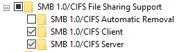 BT - Attach Secondary HUB to Current HUB to use USB as Shared Drive-image.png