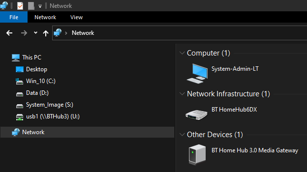 BT - Attach Secondary HUB to Current HUB to use USB as Shared Drive-image.png