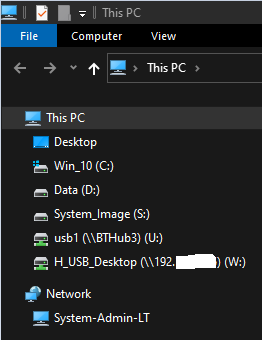 BT - Attach Secondary HUB to Current HUB to use USB as Shared Drive-image.png