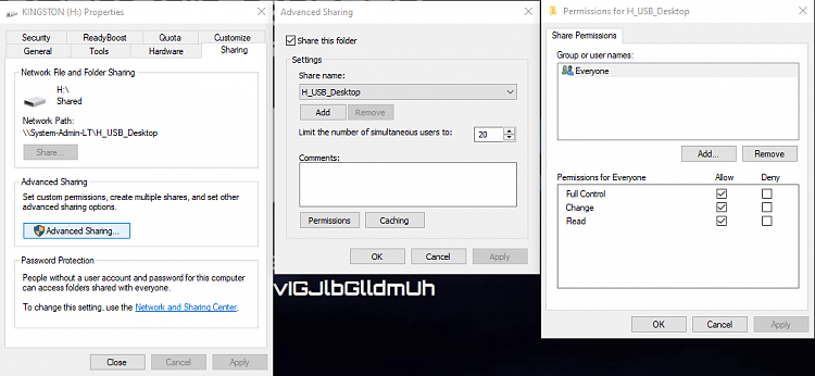 BT - Attach Secondary HUB to Current HUB to use USB as Shared Drive-image.png