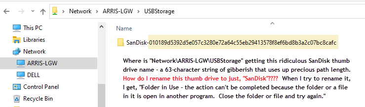 How can my SanDisk Ultra's Win10 network name be changed?-why.png