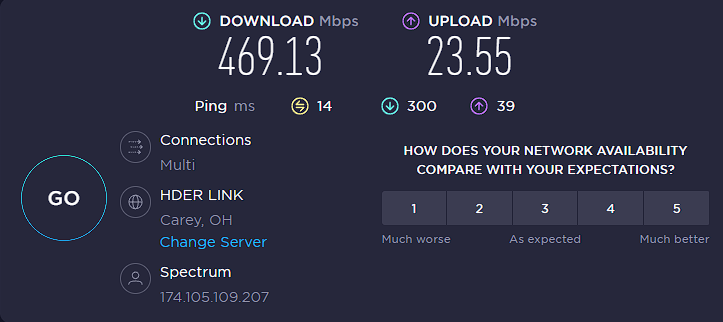 Show off your internet speed!-speeeeed.png