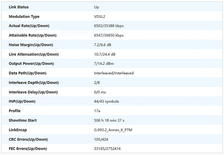 Show off your internet speed!-capturex.png