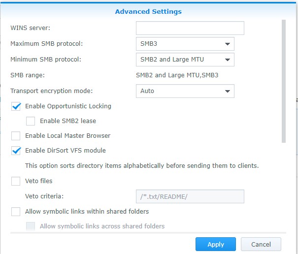 Synology DS408 reachable but no data-nas-smb.jpg