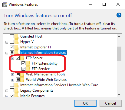 Windows 10 FTP Feature-picture1.png