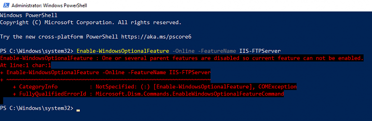 Windows 10 FTP Feature-screenshot-1-.png