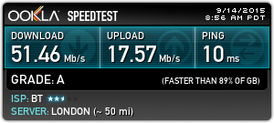 Show off your internet speed!-4662919712.png