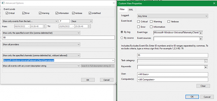 WiFi response difference between two similar machines-ev-felv-trimmed.png