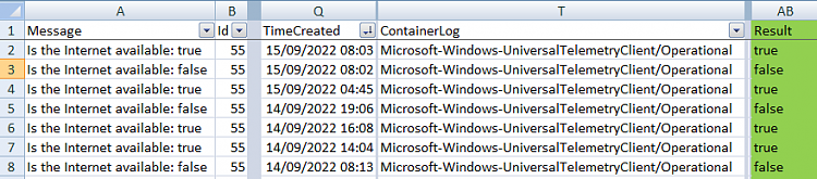 WiFi response difference between two similar machines-paulblack-winevent_55v3.png