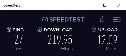 Show off your internet speed!-speedtest-eh-b-.jpg