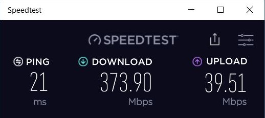 Show off your internet speed!-speedtest-eh-g-.jpg