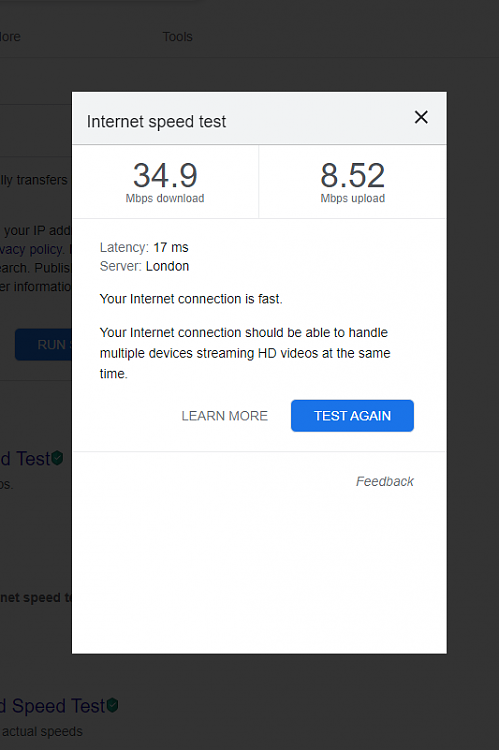 Need new Router-speed.png