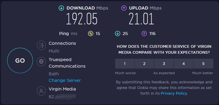 Need new Router-speedtest.png