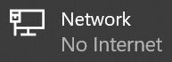 Random &quot;no internet access&quot; message when most internet works-nointernet.jpg