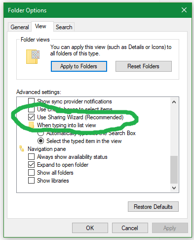 Sharing folder isn't working-file-sharing-wizard.png