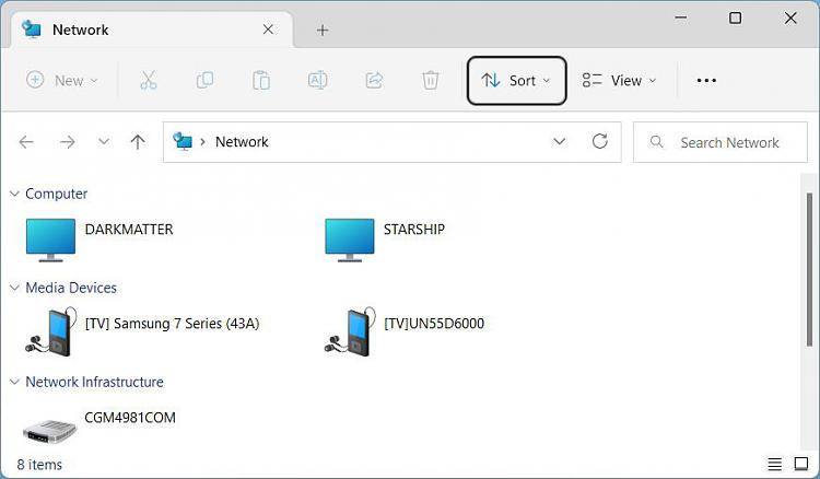 Sharing folder isn't working-network2.jpg
