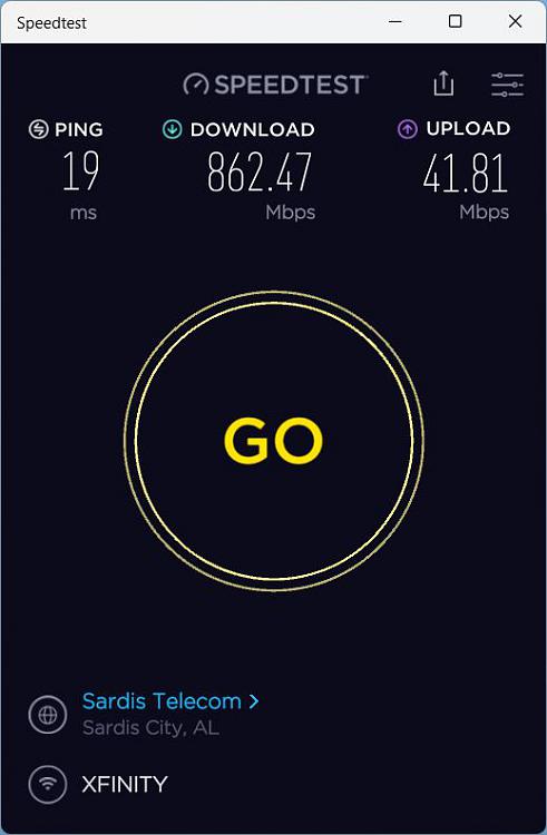 Show off your internet speed!-2022-11-10-15_50_35-speedtest.jpg