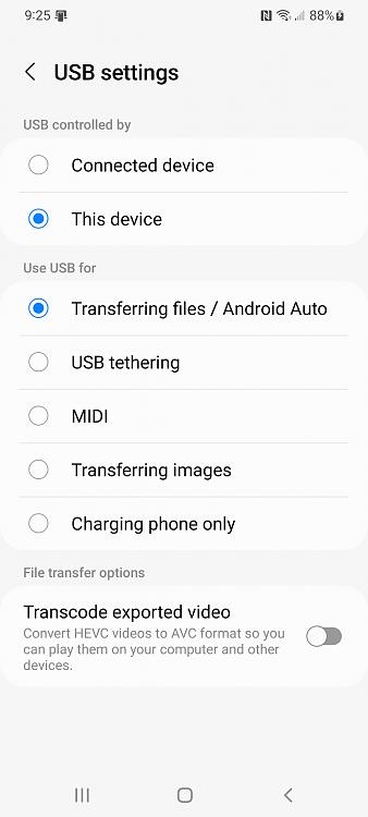 How to transfer files/pics from android phone to PC via BT?-capture1a.jpg