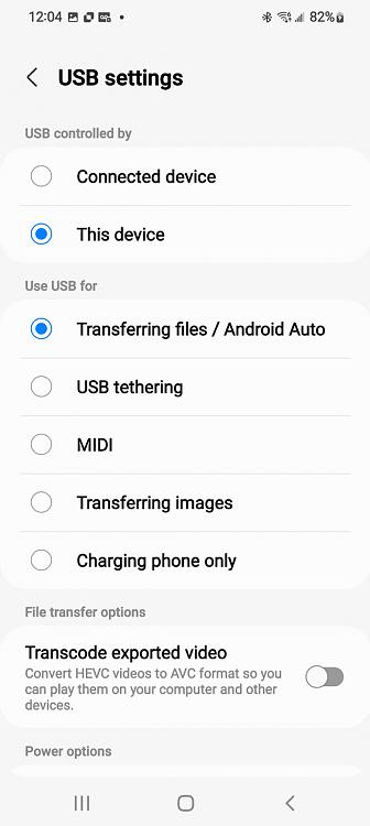 How to transfer files/pics from android phone to PC via BT?-usb2.jpg