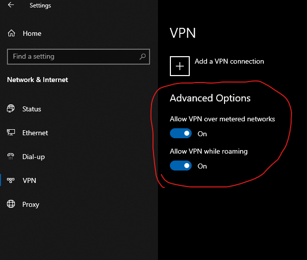 VPN setting windows 10 keeps reverting-skaermbild-2022-12-10-212628.png