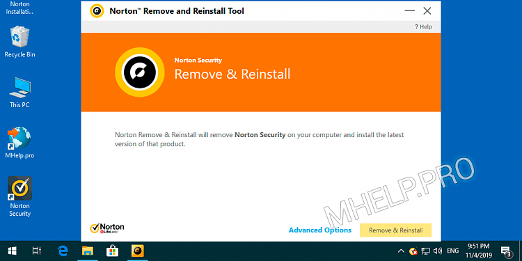 VPN setting windows 10 keeps reverting-complete-norton-security-uninstall-1-.png