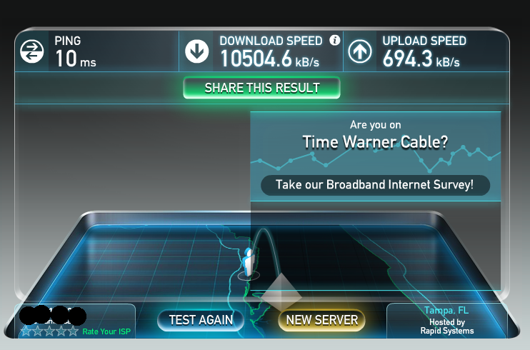 Show off your internet speed!-speedtest.png