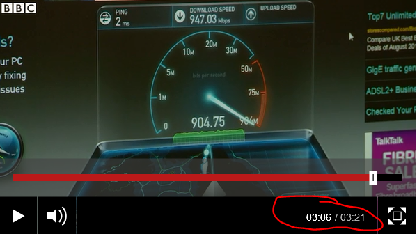 Show off your internet speed!-capture1.png