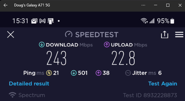Show off your internet speed!-phone-st.png